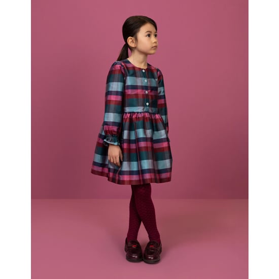 Oilily Duree jurk - Image 5