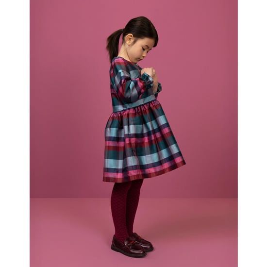 Oilily Duree jurk - Image 6