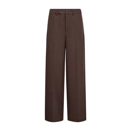 Co'Couture Co couture lunacc l34 pantalons 500428 - Image 1