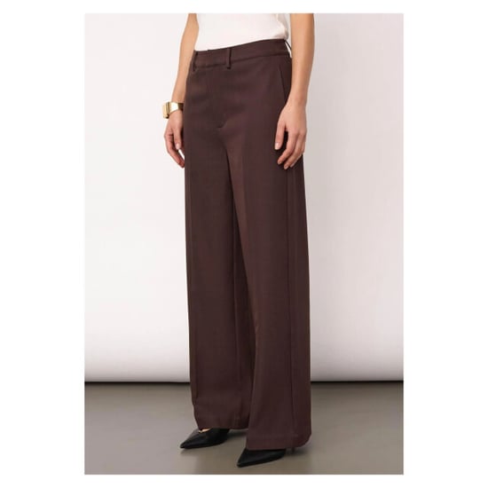 Co'Couture Co couture lunacc l34 pantalons 500428 - Image 2