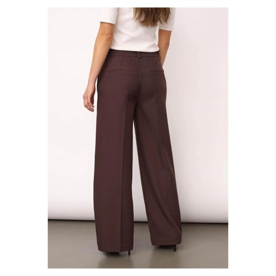 Co'Couture Co couture lunacc l34 pantalons 500428 - Image 3