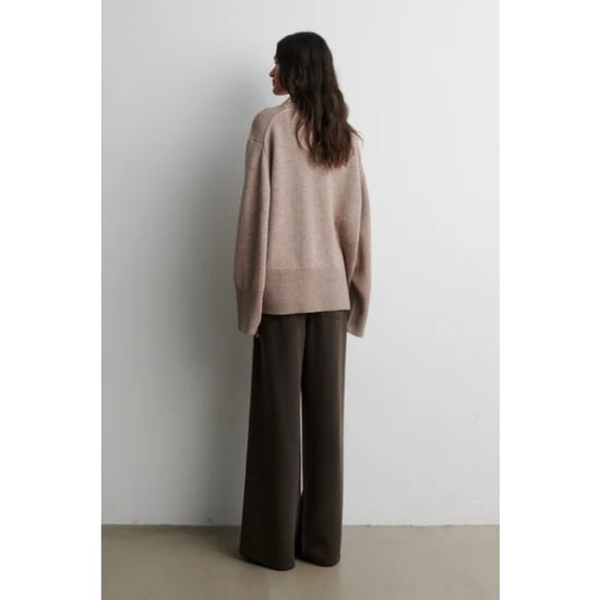 Second Female 61103 irven denim jeans 8004 black olive - Image 3