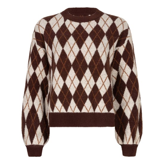 Ydence Pullover fc2617 delilah - Image 1
