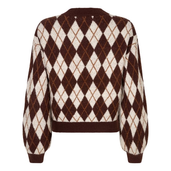 Ydence Pullover fc2617 delilah - Image 2