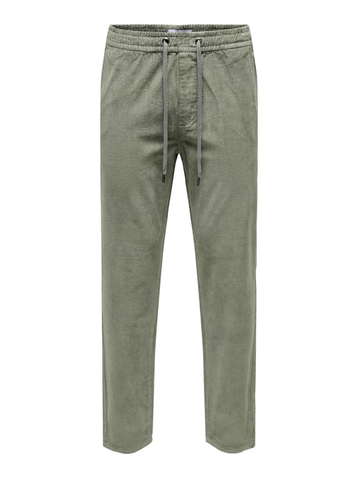 Only & Sons broeken - Image 1