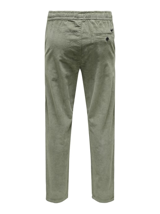 Only & Sons broeken - Image 2