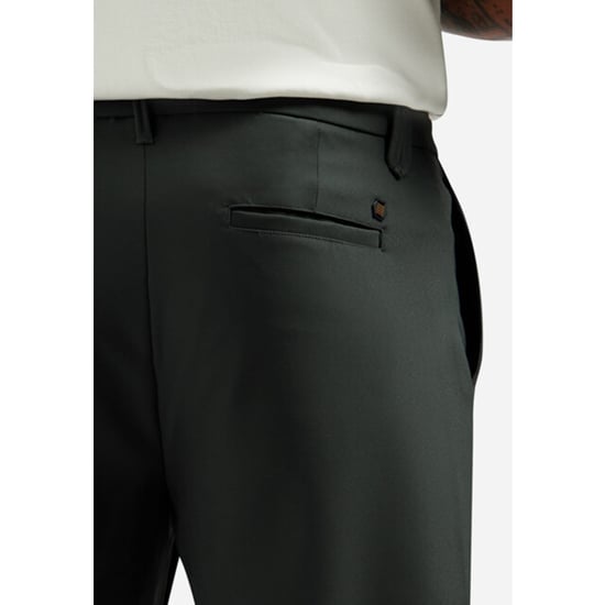Only & Sons broeken - Image 3