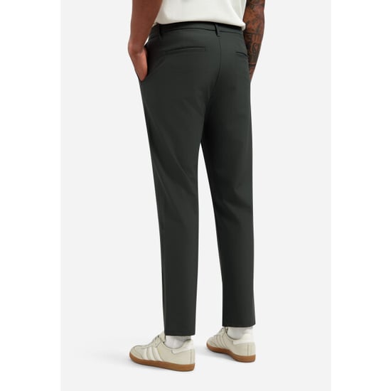 Only & Sons broeken - Image 4