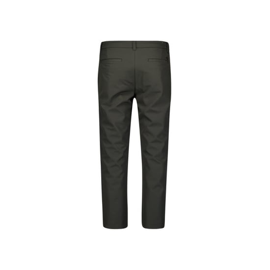 Only & Sons broeken - Image 5