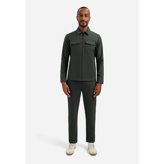 Only & Sons broeken - Image 6