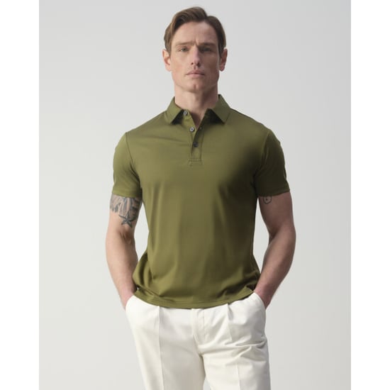 Vesper Polo - Image 1