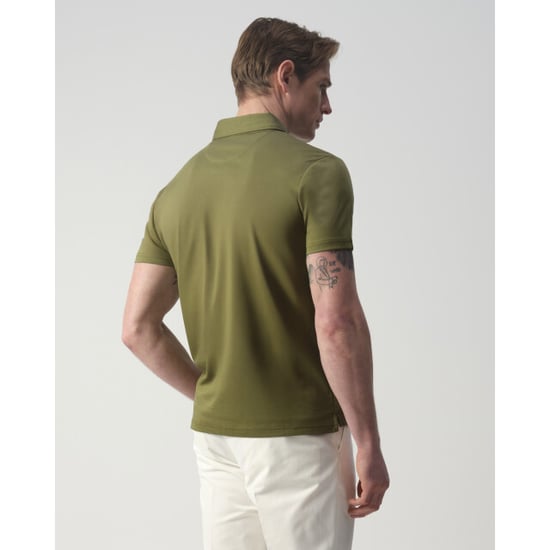 Vesper Polo - Image 2