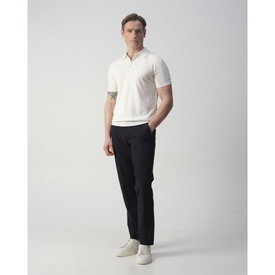 Vesper Polo - Image 2