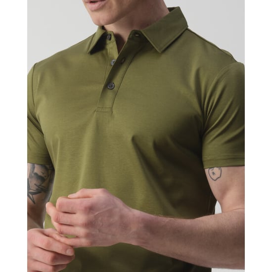 Vesper Polo - Image 3