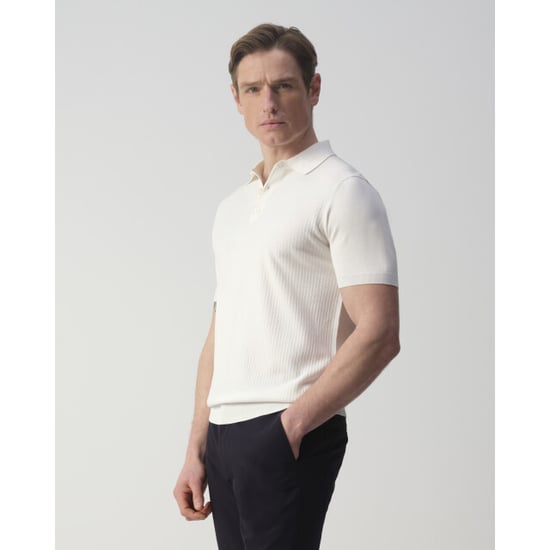 Vesper Polo - Image 3