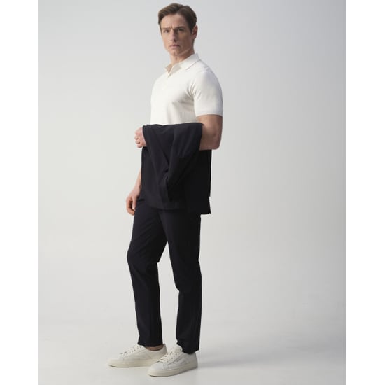 Vesper Polo - Image 4