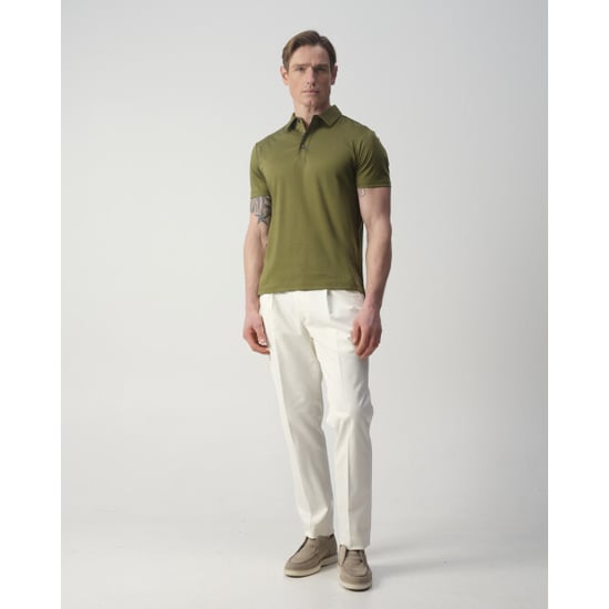 Vesper Polo - Image 4