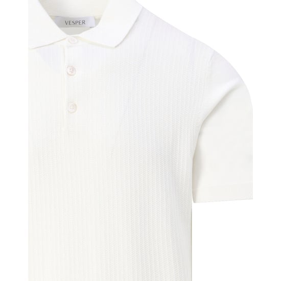 Vesper Polo - Image 5