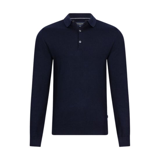 Cavallaro Merino long sleeve truien 118265021 - Image 1