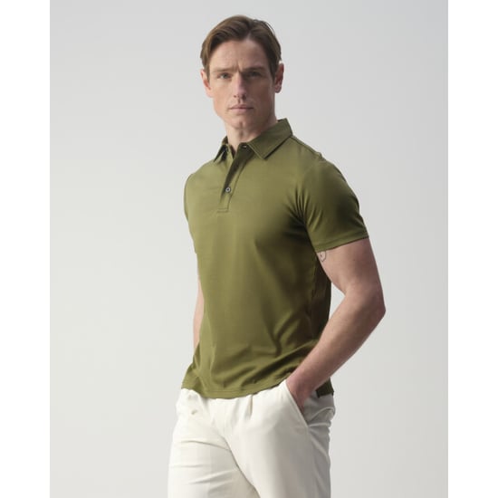 Vesper Polo - Image 5