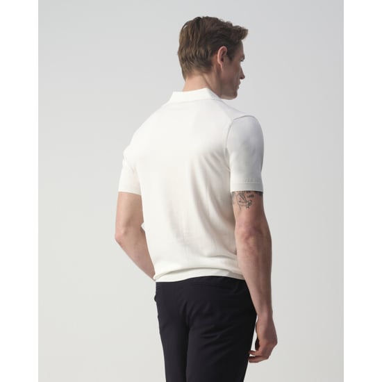 Vesper Polo - Image 6