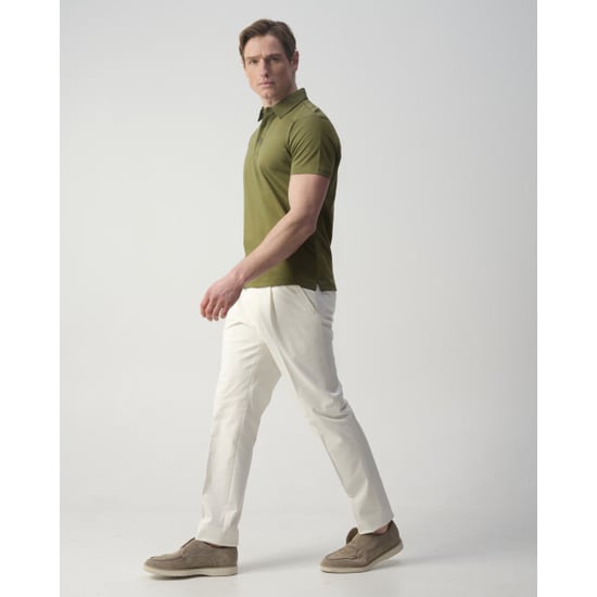 Vesper Polo - Image 6