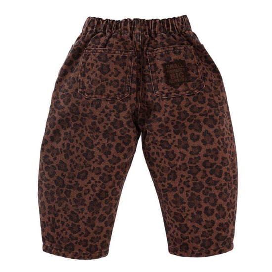 Z8 Broek molly - Image 2