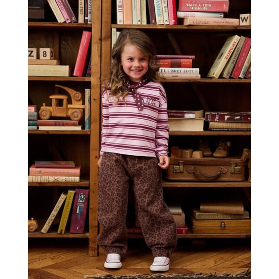 Z8 Broek molly - Image 3