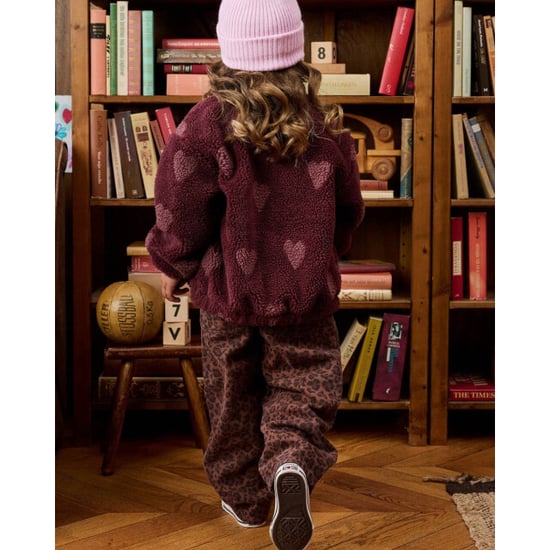Z8 Broek molly - Image 4