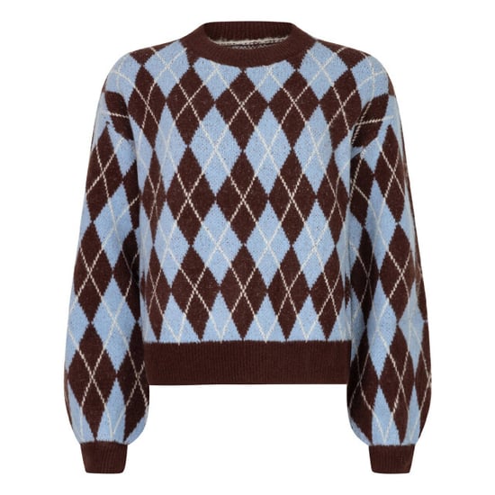 Ydence Pullover fc2617 delilah - Image 1