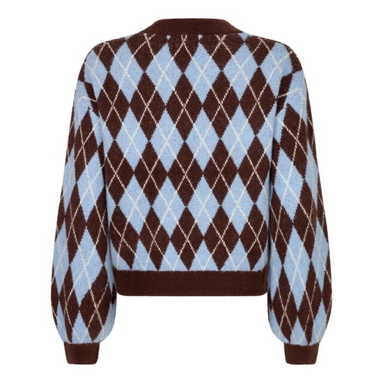 Ydence Pullover fc2617 delilah - Image 2