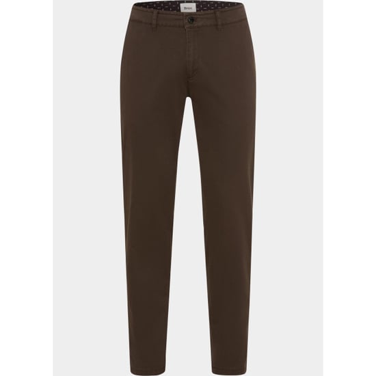 Brax Katoenen 5-pocket style.chuck be 07-1623 07855620/52 - Image 2