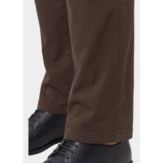 Brax Katoenen 5-pocket style.chuck be 07-1623 07855620/52 - Image 3