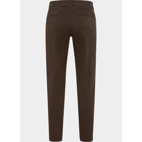 Brax Katoenen 5-pocket style.chuck be 07-1623 07855620/52 - Image 5