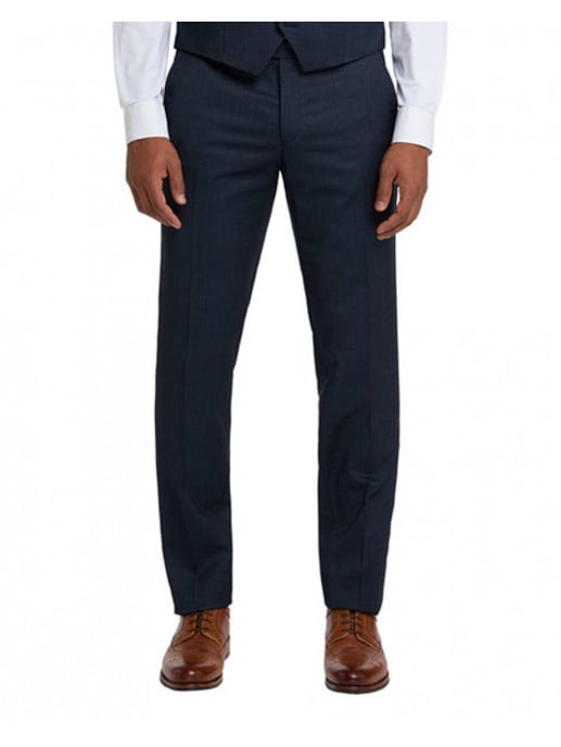 Club of Gents Pantalon 10.158s0 / 431063 - Image 2