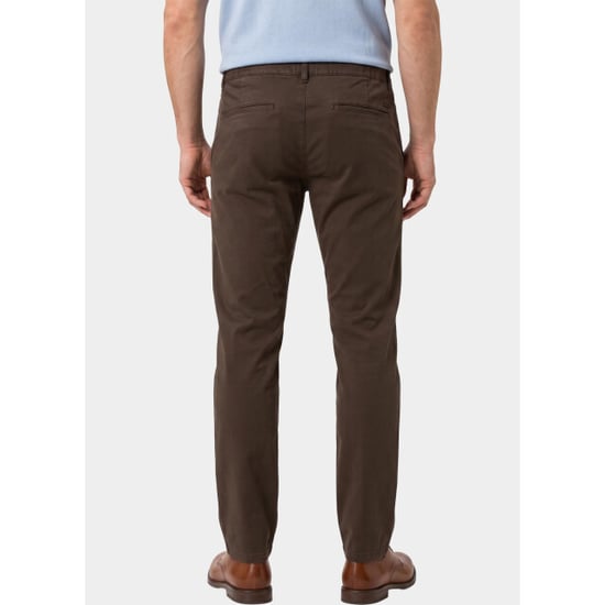 Brax Katoenen 5-pocket style.chuck be 07-1623 07855620/52 - Image 6