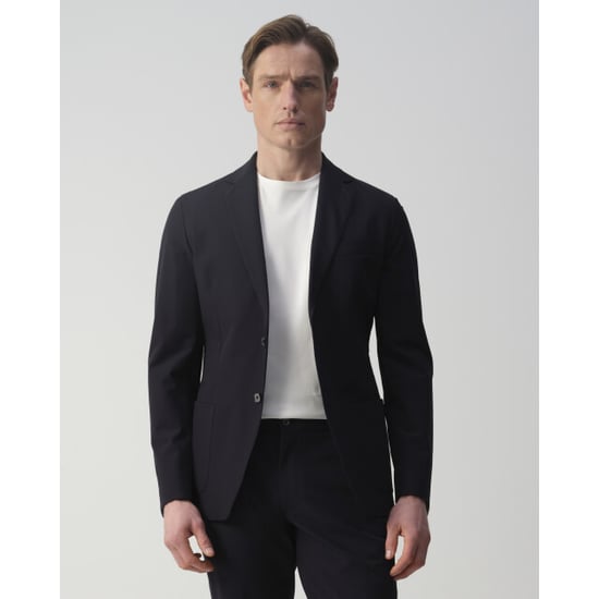 Vesper Pak donker - Image 1