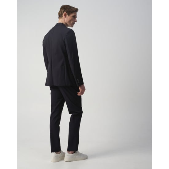 Vesper Pak donker - Image 2