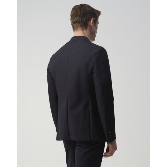 Vesper Pak donker - Image 3