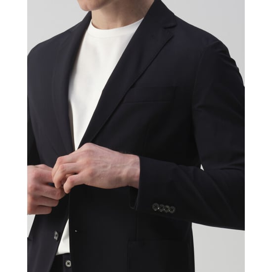 Vesper Pak donker - Image 4