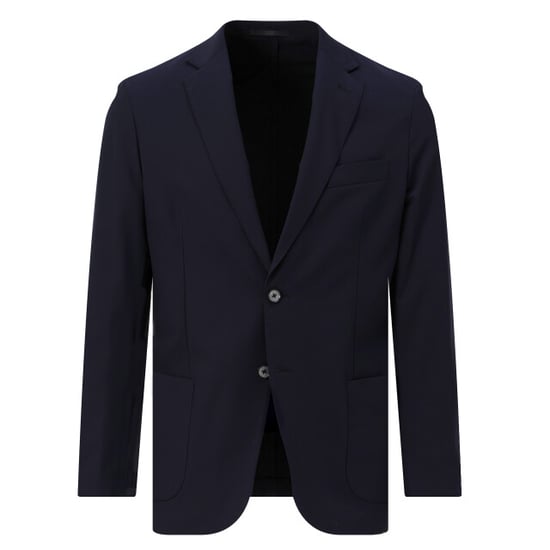 Vesper Pak donker - Image 5