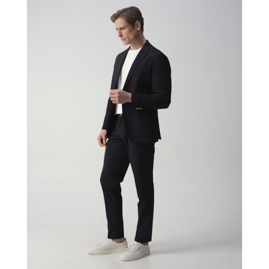Vesper Pak donker - Image 6