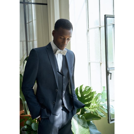 Club of Gents Pantalon 10.158s0 / 431063 - Image 6