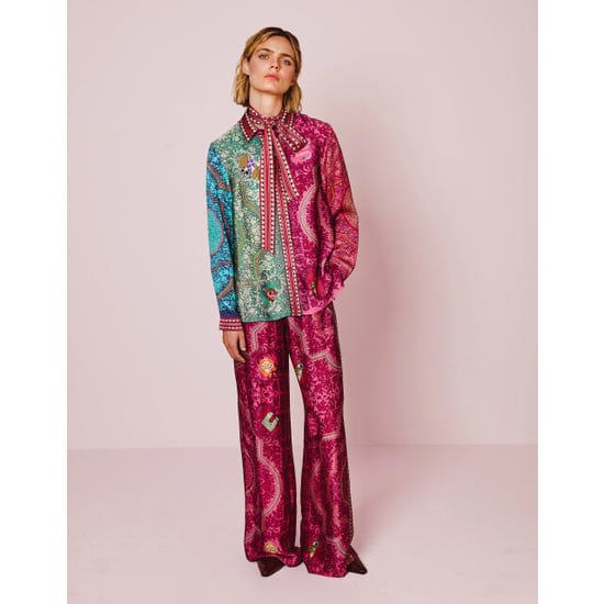 Oilily Bravix blouse - Image 2