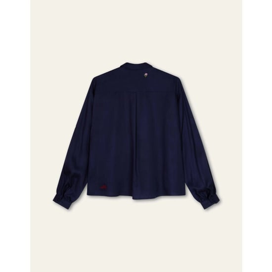 Oilily Beauvoir blouse - Image 4