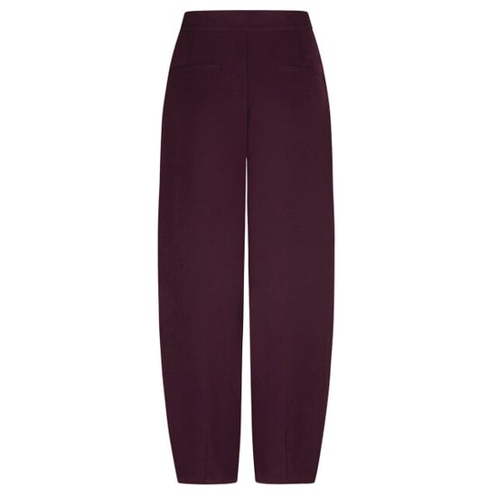 Ydence Broek fs2603 blythe - Image 2