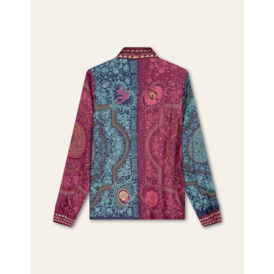 Oilily Bravix blouse - Image 6
