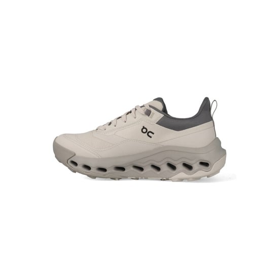 On Running Cloudhoriz 2 3mg10541020 / beige - Image 2