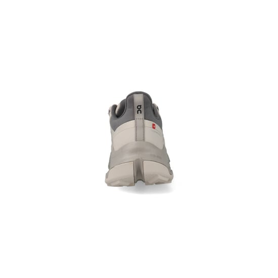 On Running Cloudhoriz 2 3mg10541020 / beige - Image 3