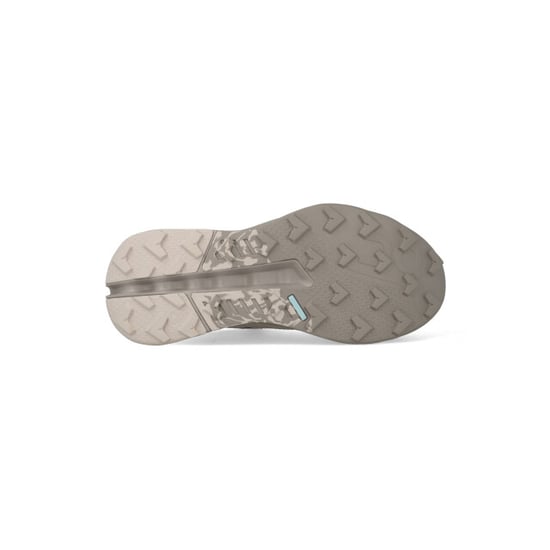 On Running Cloudhoriz 2 3mg10541020 / beige - Image 4